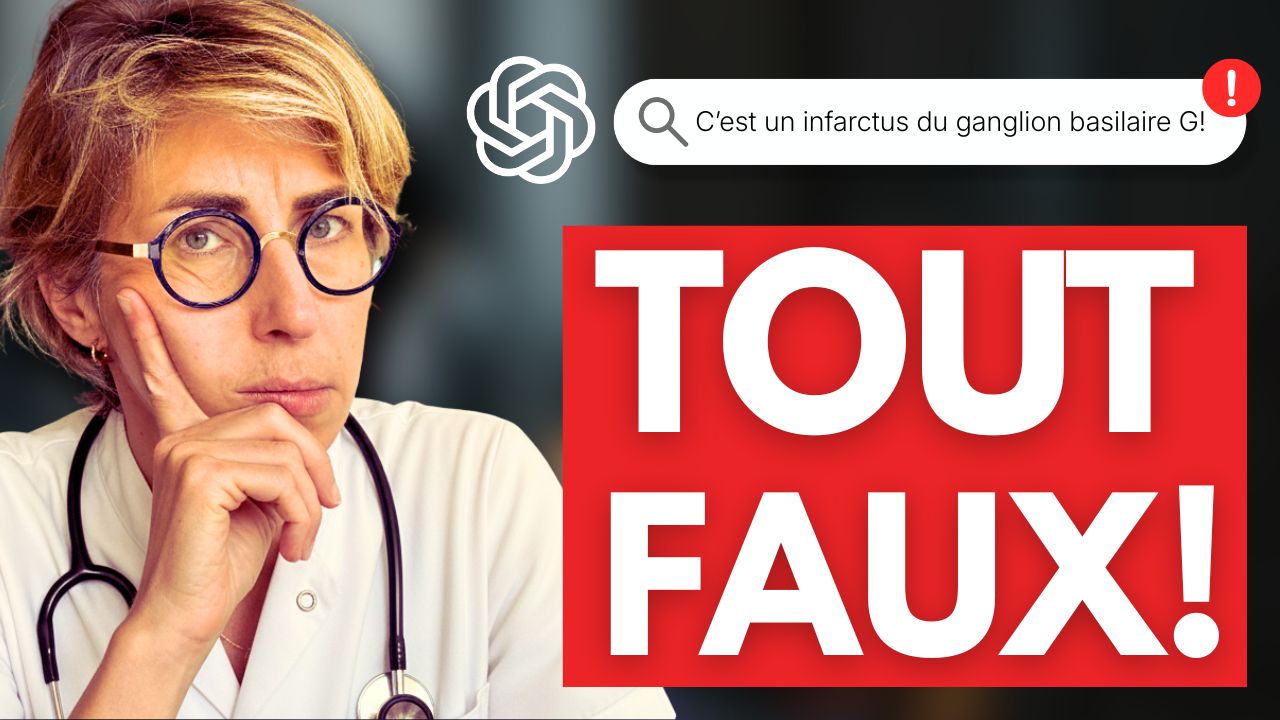 Tout savoir sur les hallucinations en médecine, et comment les éviter!