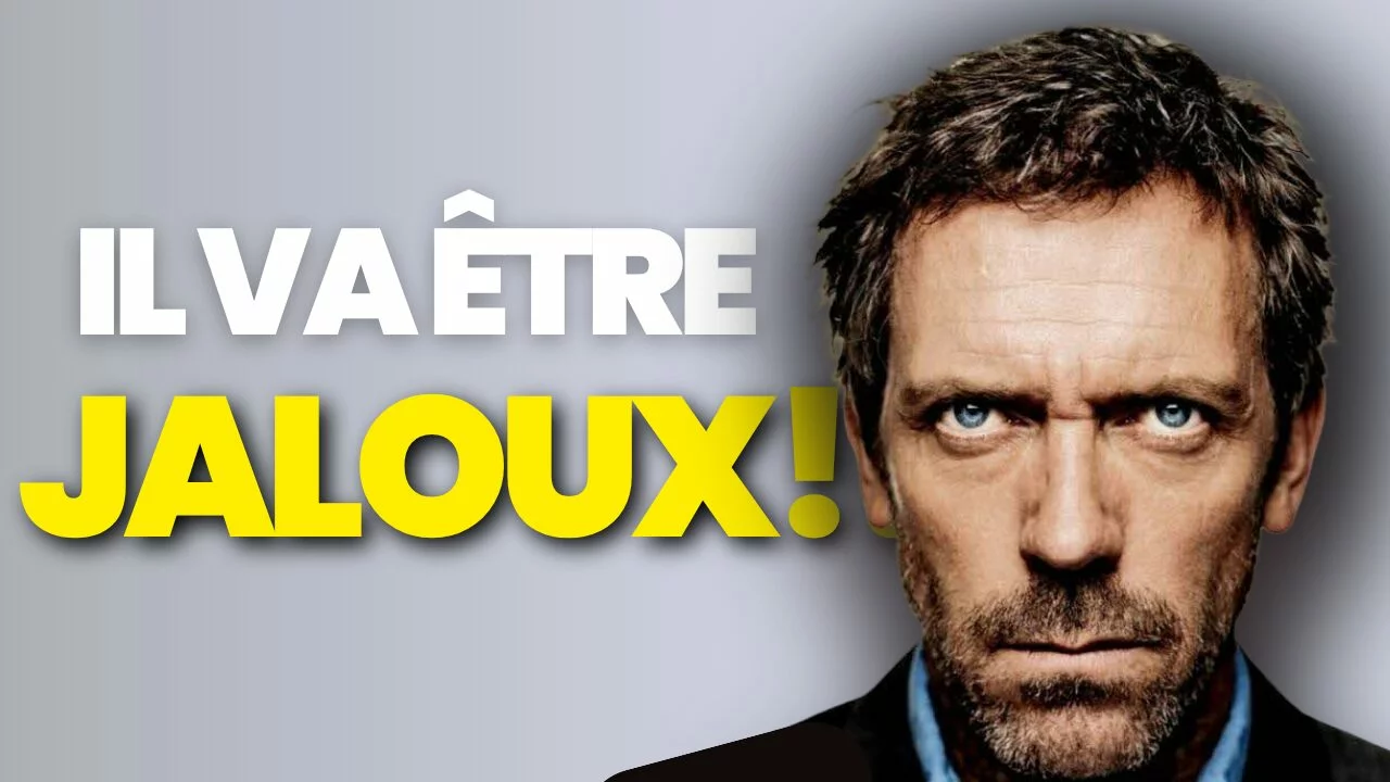 Comment devenir le nouveau Dr House, grâce à l'IA, en quelques minutes?